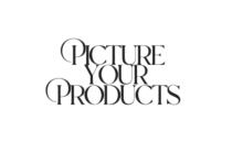 Product photography and videography studio in Chicago