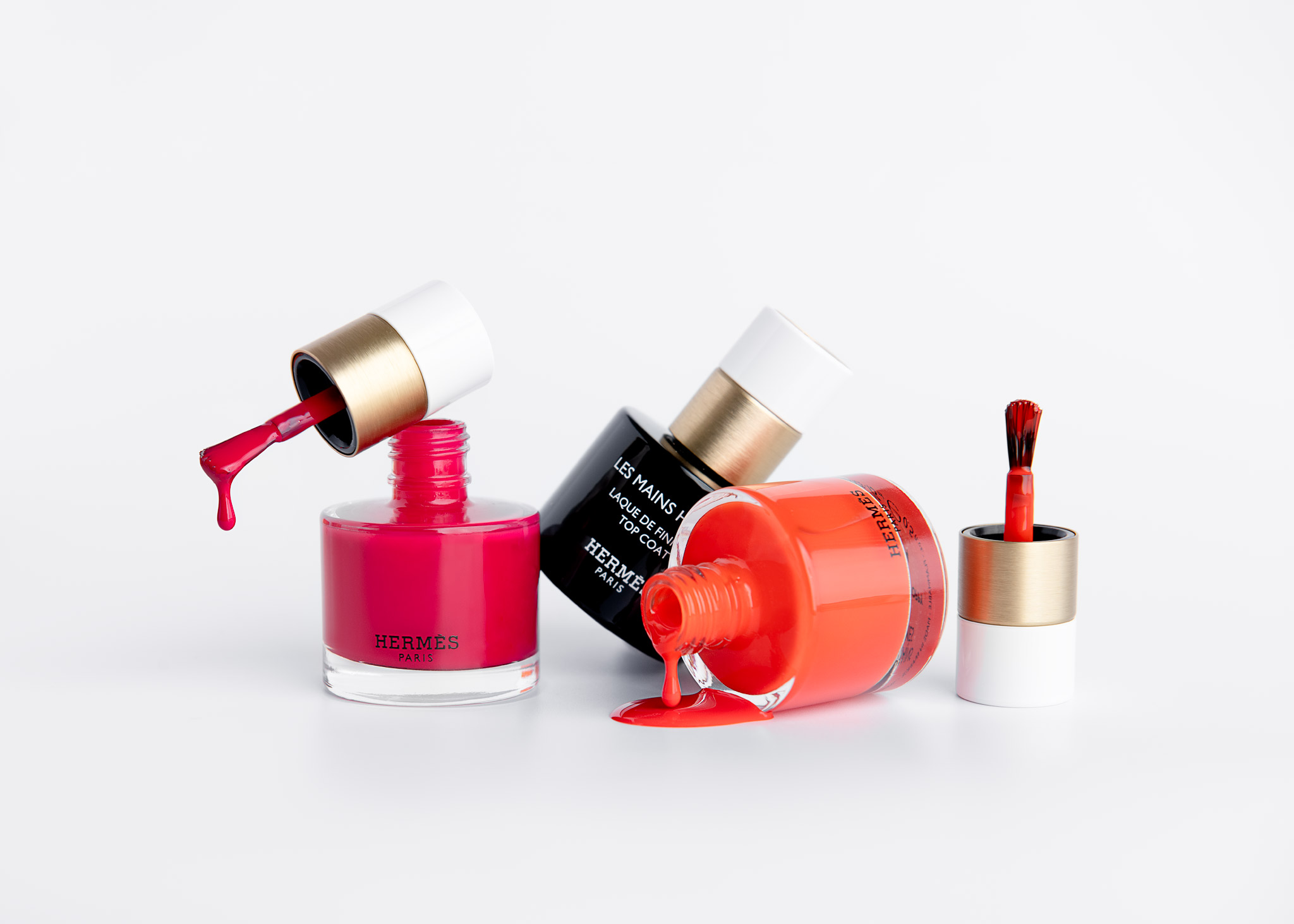 What Separates Amateur Product Photos From Studio Photography