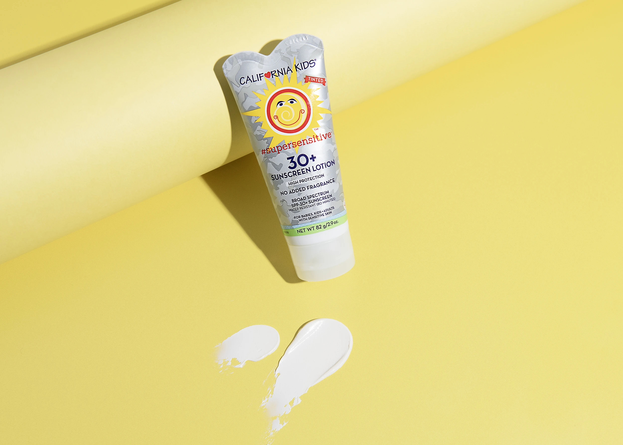 California Baby California Baby