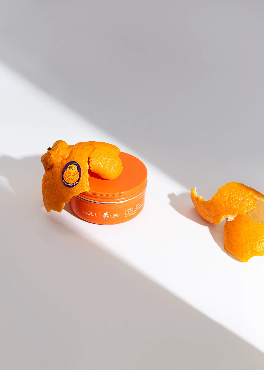 Loli Beauty Loli Beauty