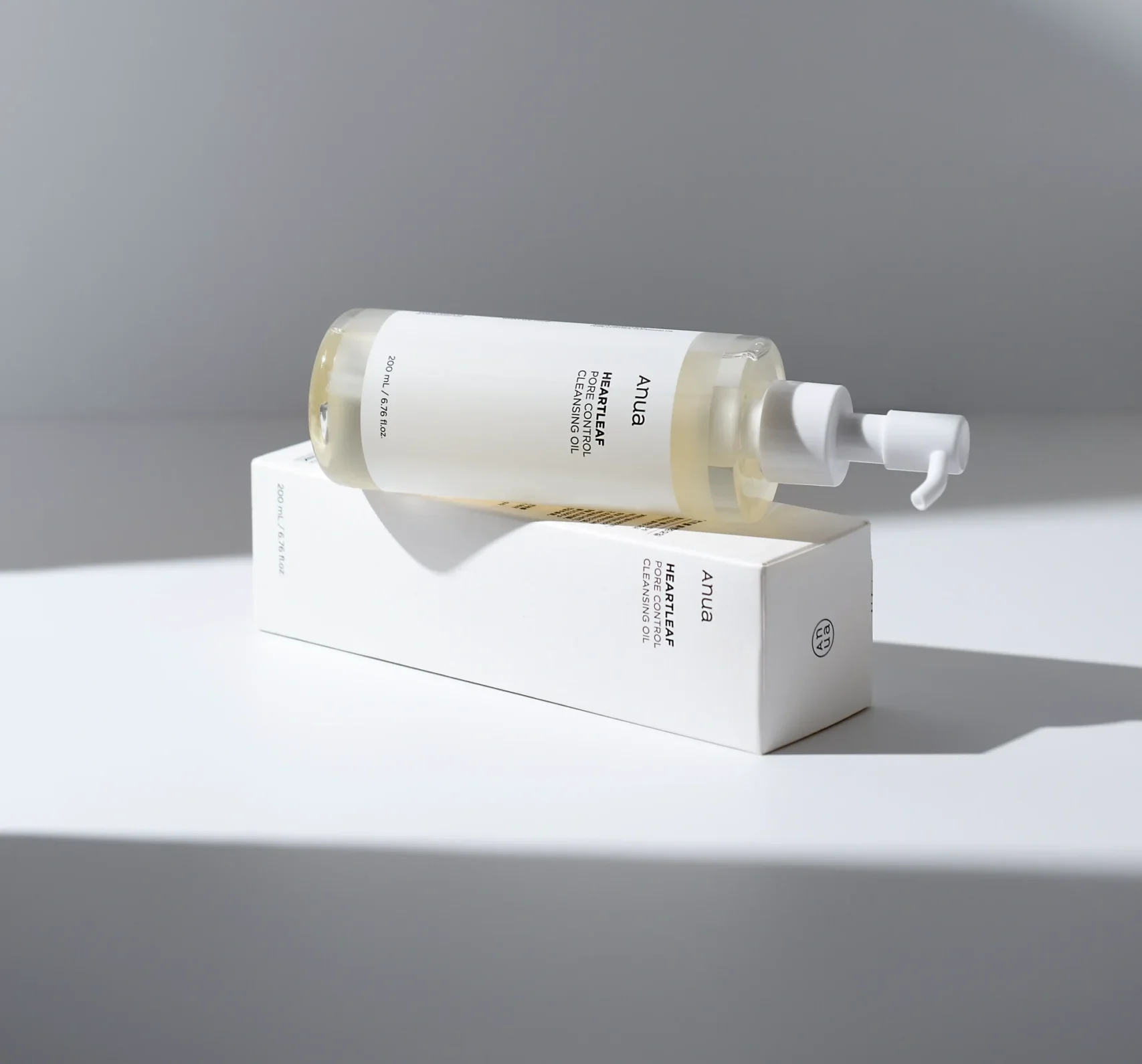 How Do Skincare Brands Make Product Photos Look Clean, Glossy, and High End?