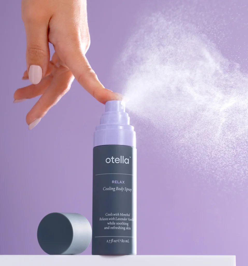 How Do Skincare Brands Make Product Photos Look Clean and Glossy