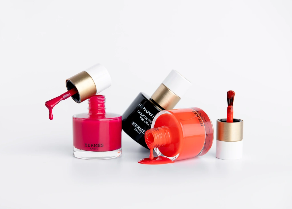 Can One Product Shoot Create Content for Your Website, Ads, and Social Media