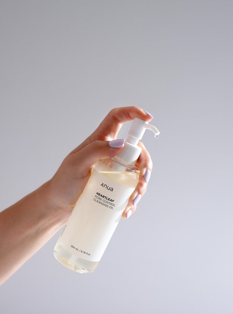 Instagram post from picture_your_products. This post is in position 2.