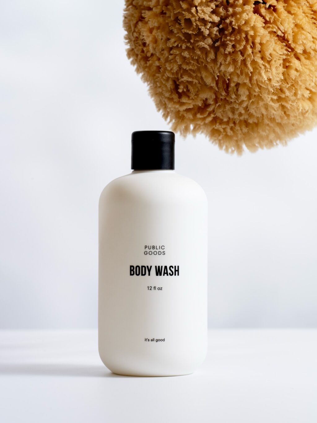 Instagram post from picture_your_products. This post is in position 1.