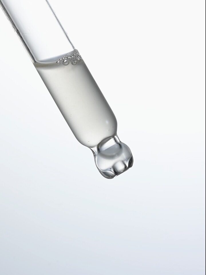 Instagram post from picture_your_products. This post is in position 1.