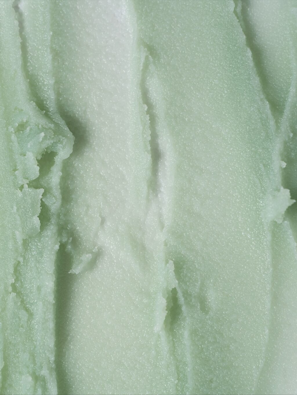 Instagram post from picture_your_products. This post is in position 1.