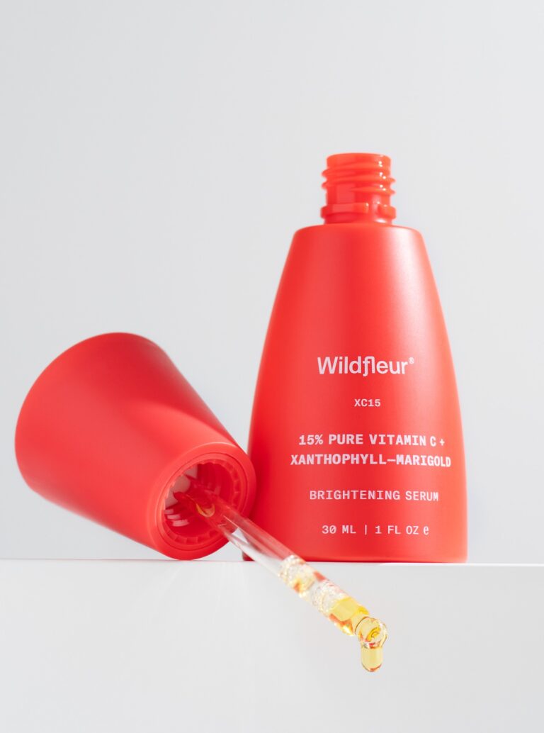 Instagram post from picture_your_products. This post is in position 3.