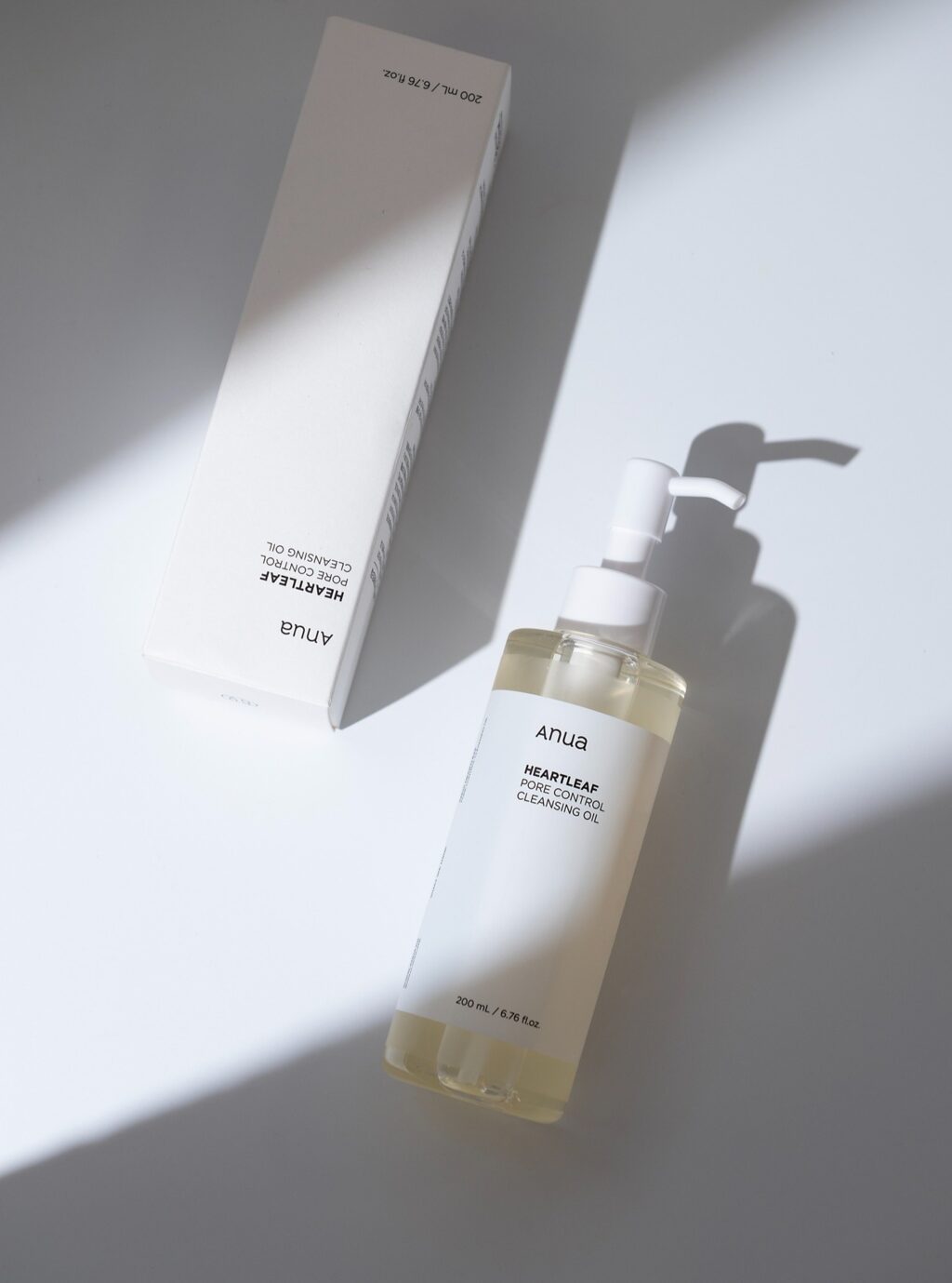 Instagram post from picture_your_products. This post is in position 1.