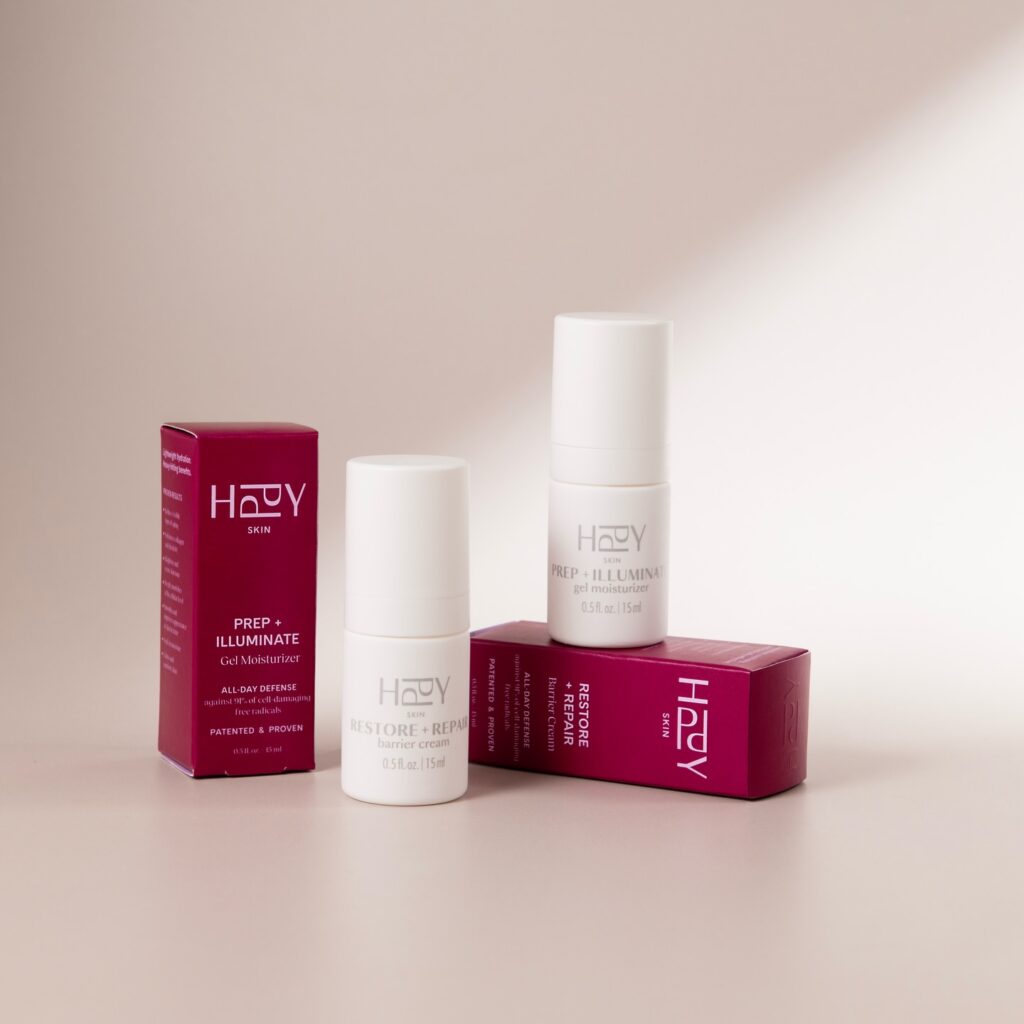 Instagram post from picture_your_products. This post is in position 3.