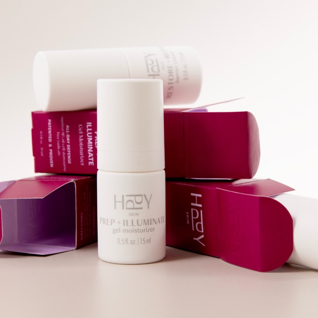 Instagram post from picture_your_products. This post is in position 2.