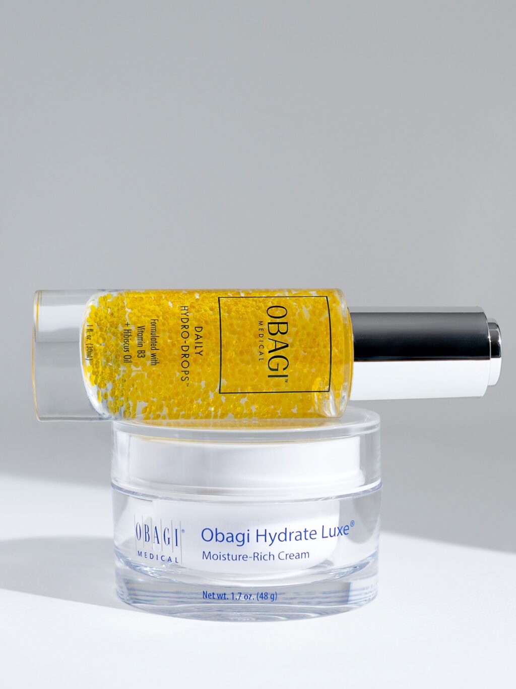 Instagram post from picture_your_products. This post is in position 0.