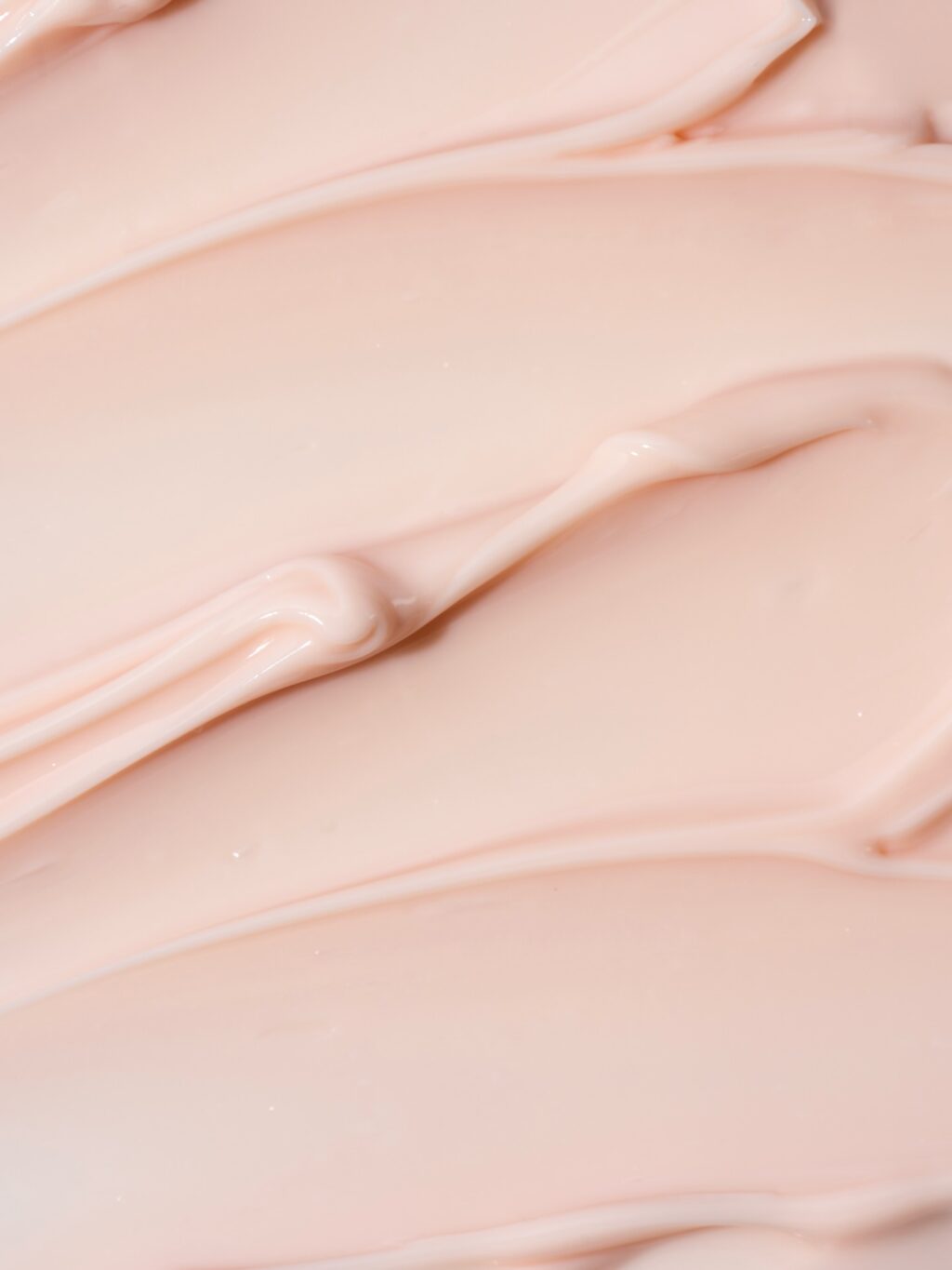 Instagram post from picture_your_products. This post is in position 0.