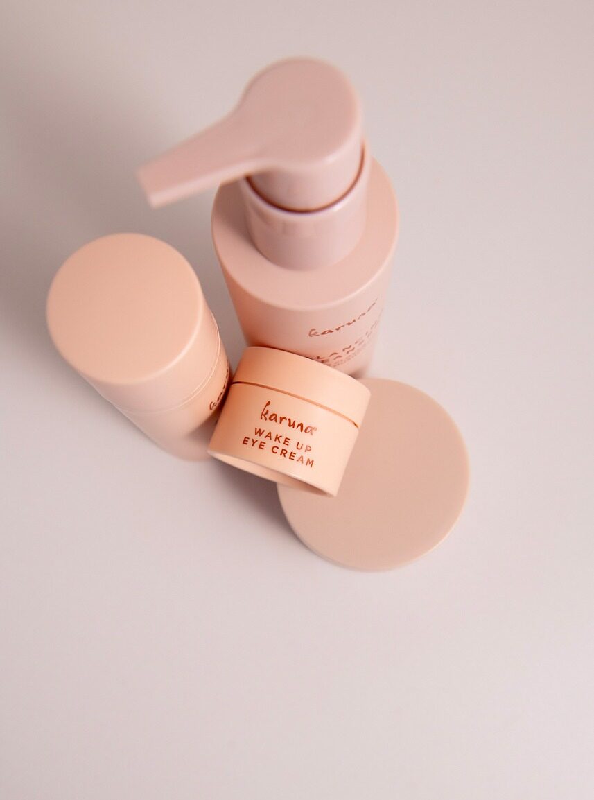 Instagram post from picture_your_products. This post is in position 3.