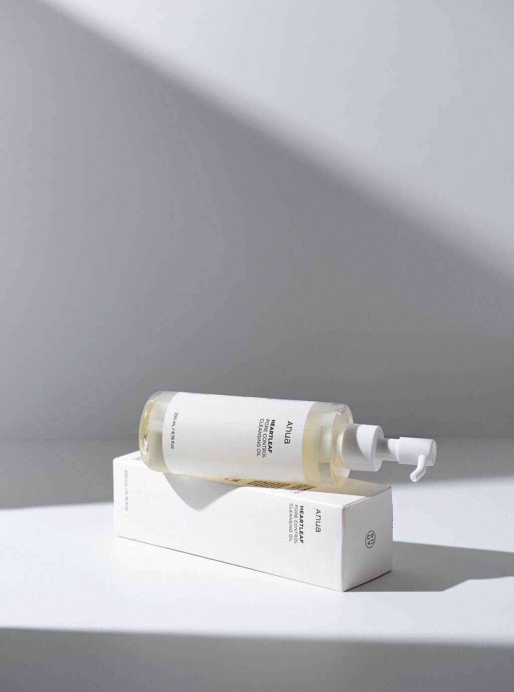 Instagram post from picture_your_products. This post is in position 2.