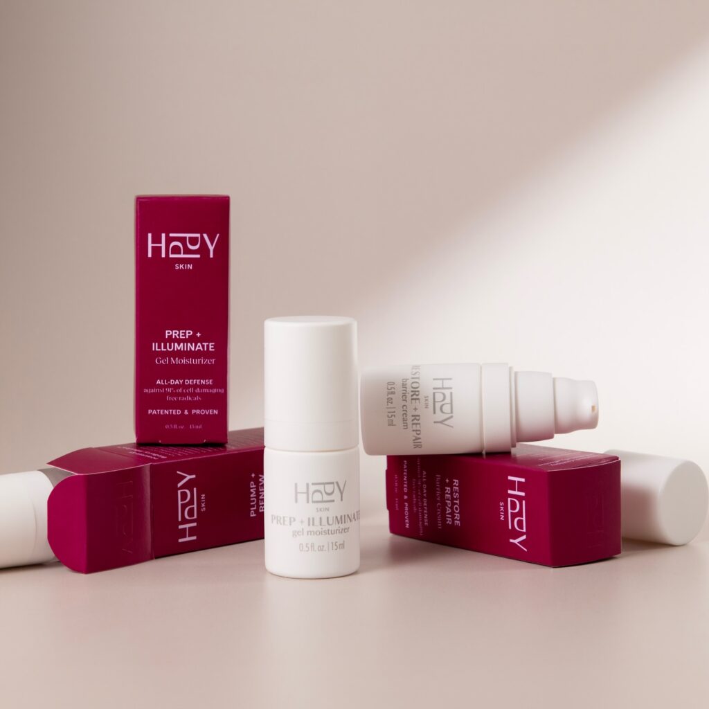 Instagram post from picture_your_products. This post is in position 1.