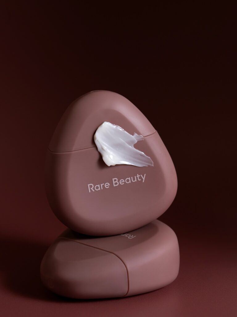 Instagram post from picture_your_products. This post is in position 1.