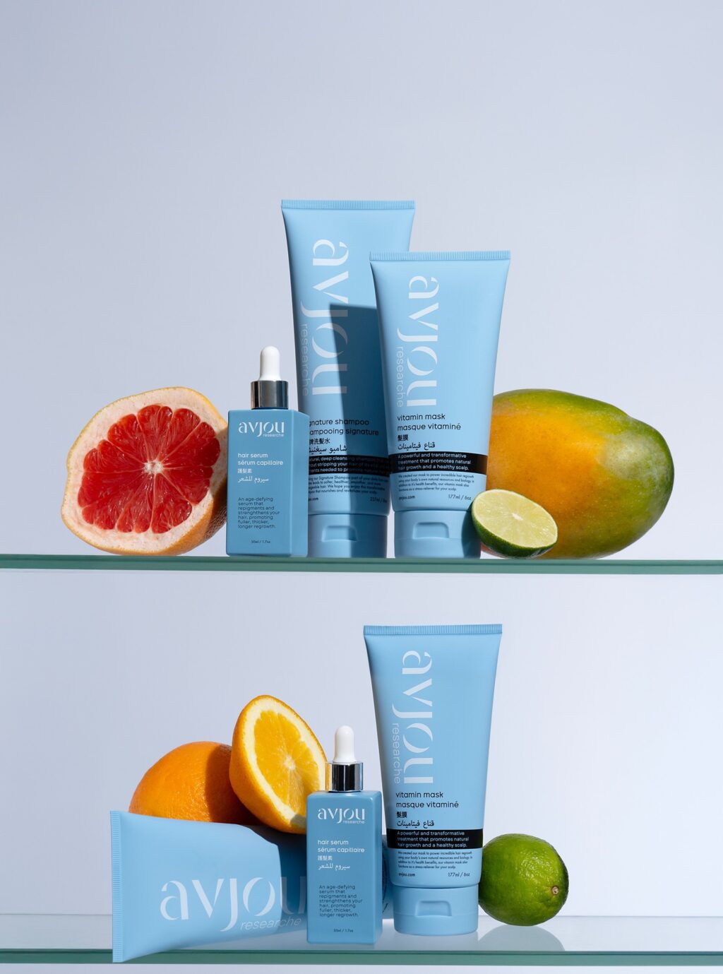 Instagram post from picture_your_products. This post is in position 1.