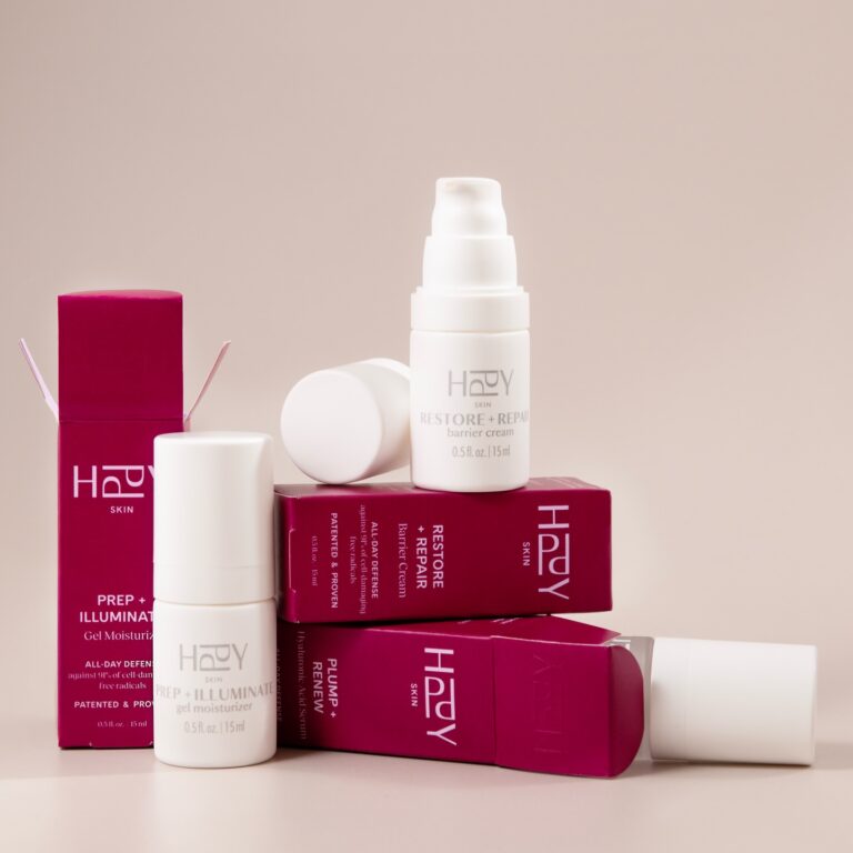 Instagram post from picture_your_products. This post is in position 1.