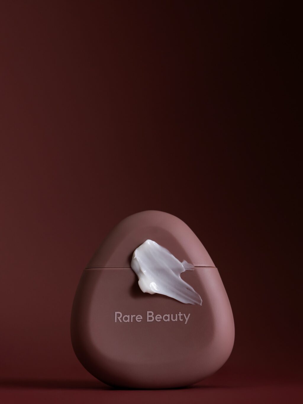 Instagram post from picture_your_products. This post is in position 1.