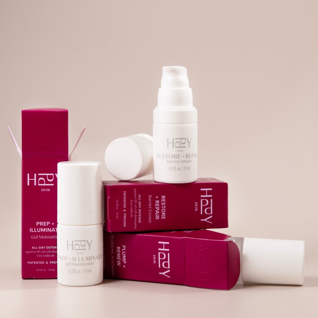 Instagram post from picture_your_products. This post is in position 0.