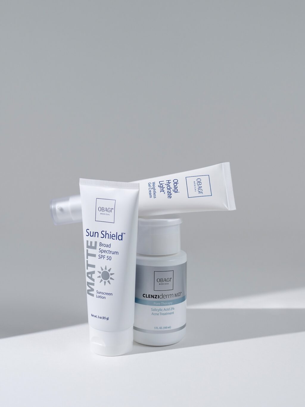 Instagram post from picture_your_products. This post is in position 2.