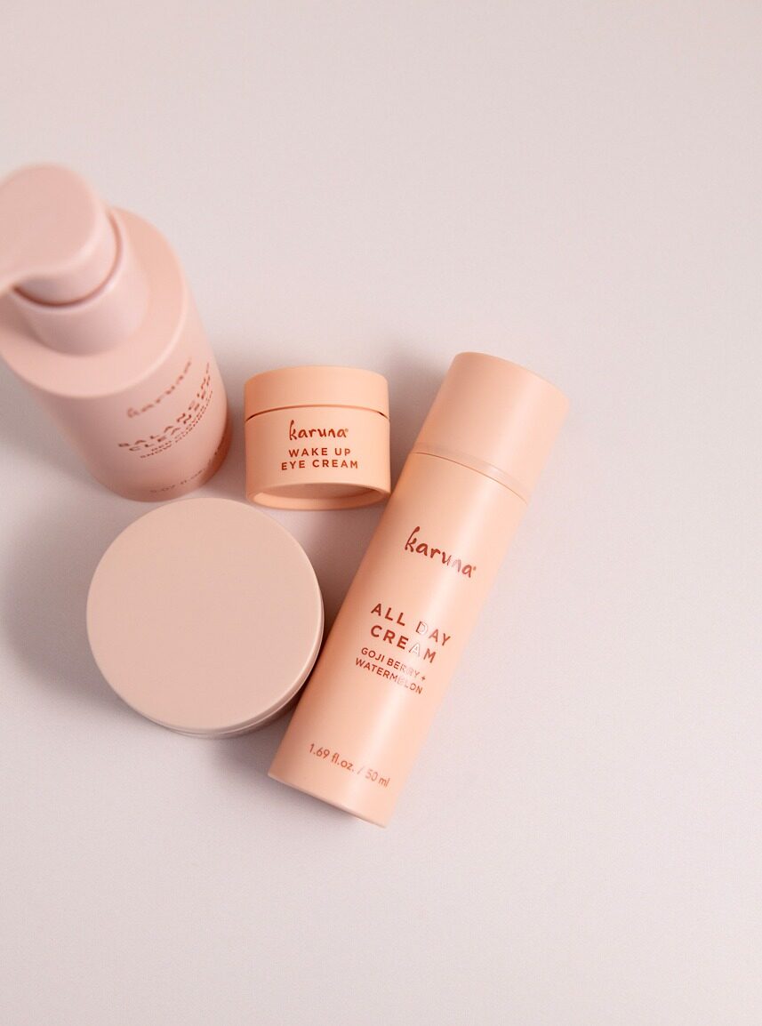 Instagram post from picture_your_products. This post is in position 1.