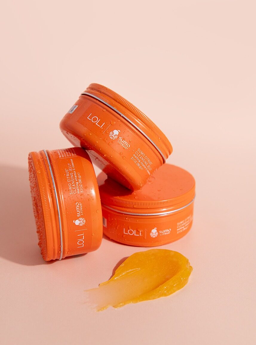 Instagram post from picture_your_products. This post is in position 1.