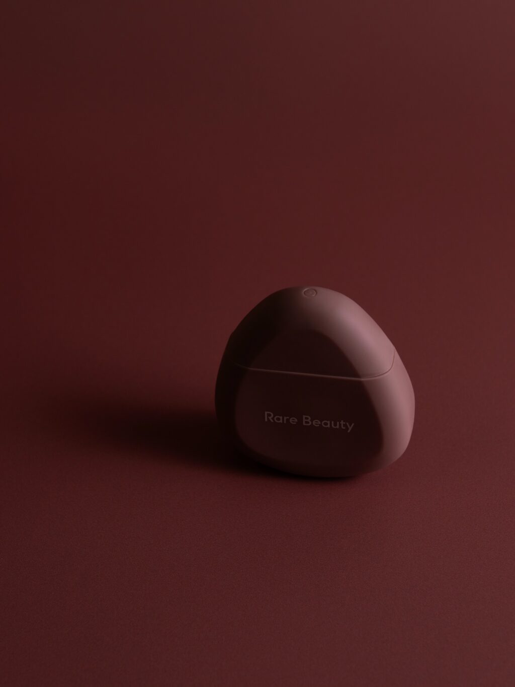 Instagram post from picture_your_products. This post is in position 2.