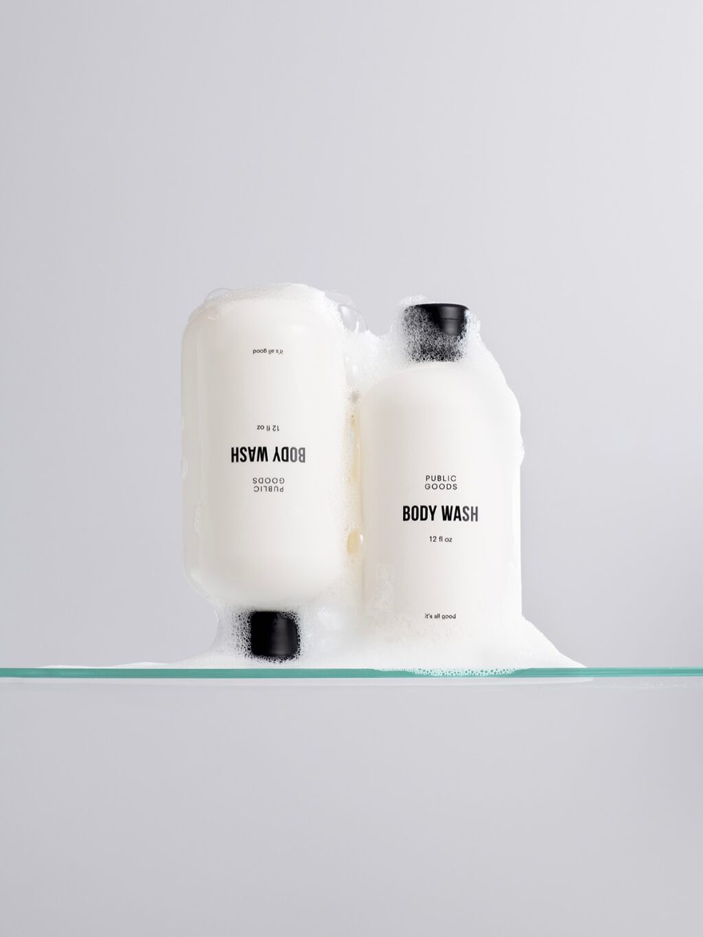 Instagram post from picture_your_products. This post is in position 3.