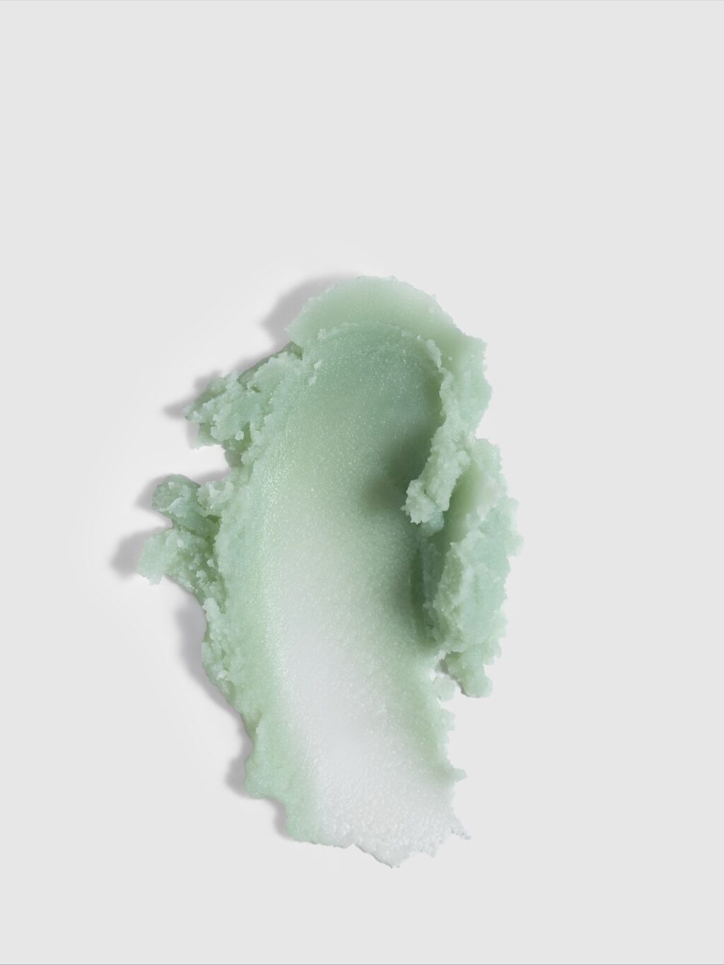 Instagram post from picture_your_products. This post is in position 2.