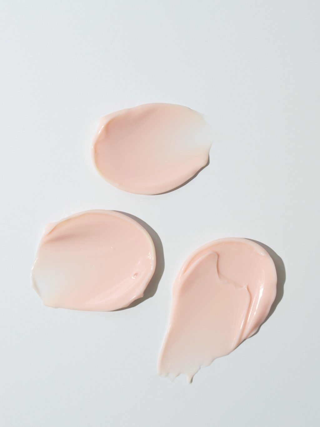 Instagram post from picture_your_products. This post is in position 1.