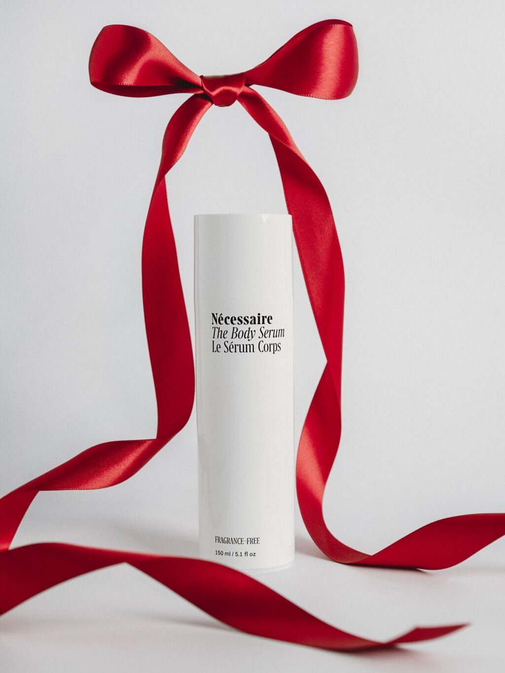 Instagram post from picture_your_products. This post is in position 1.