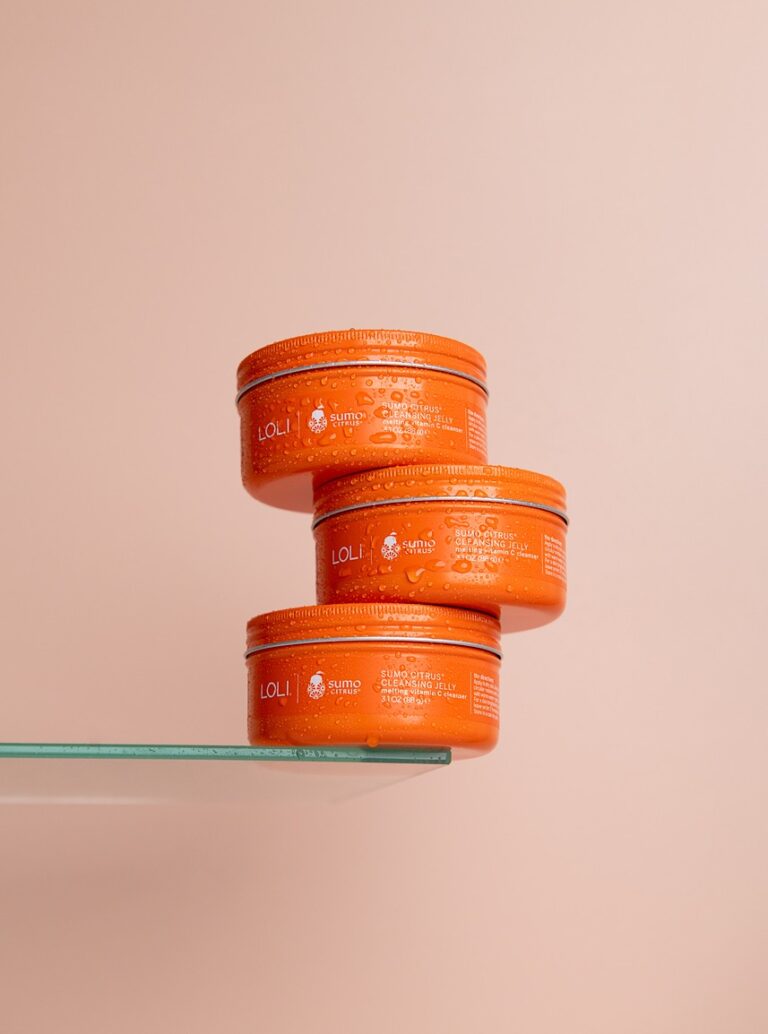 Instagram post from picture_your_products. This post is in position 5.