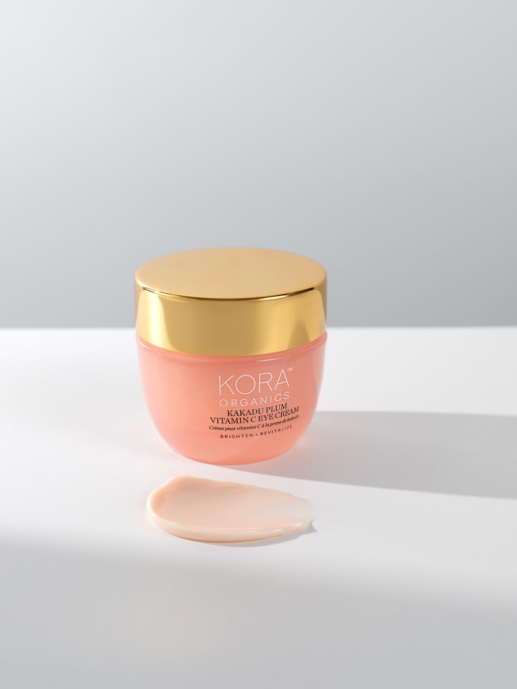 Instagram post from picture_your_products. This post is in position 2.