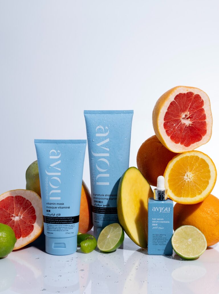 Instagram post from picture_your_products. This post is in position 1.