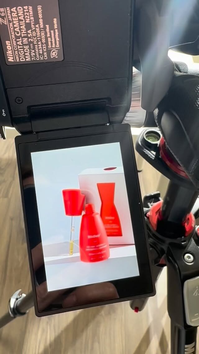 Instagram post from picture_your_products. This post is in position 1.