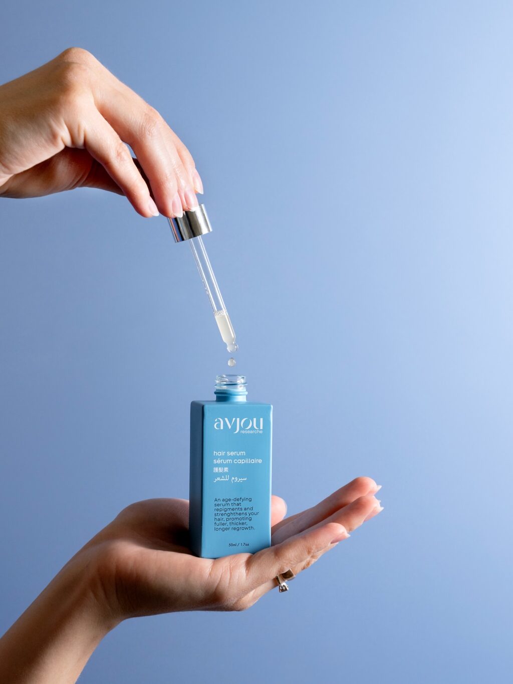 Instagram post from picture_your_products. This post is in position 2.