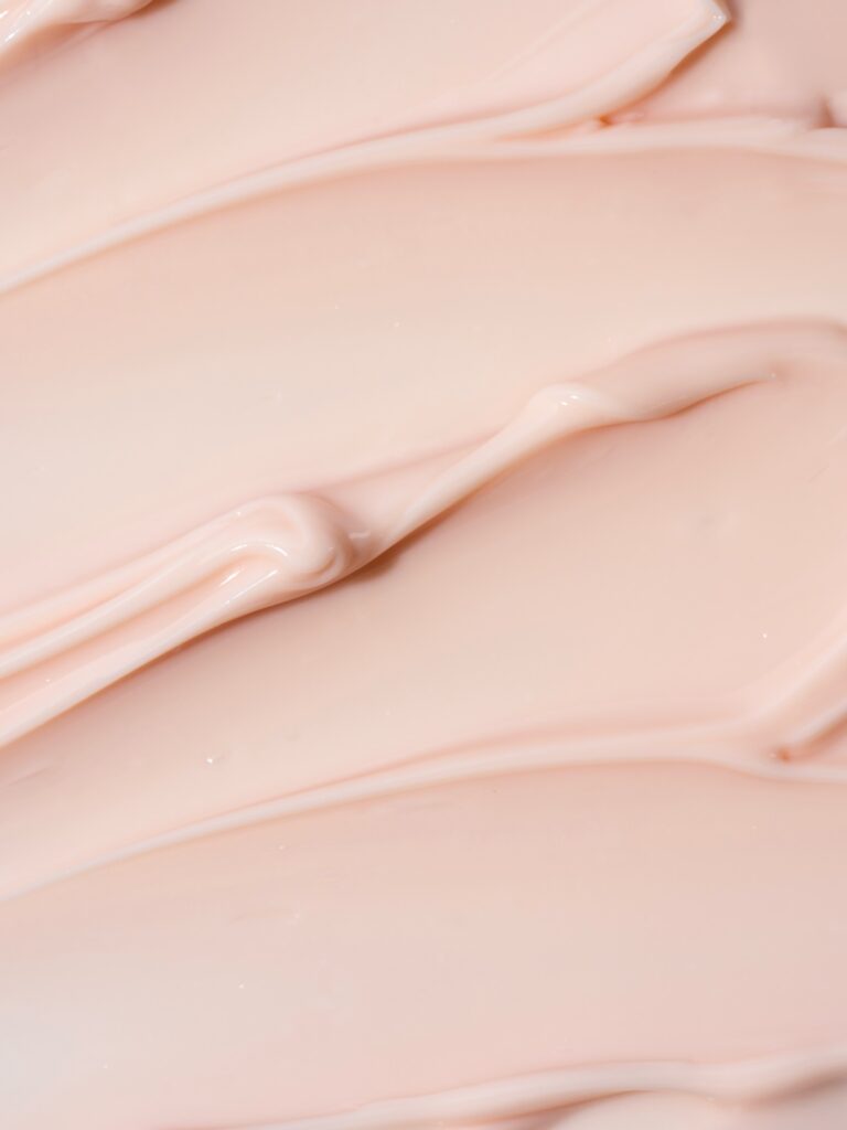 Instagram post from picture_your_products. This post is in position 2.