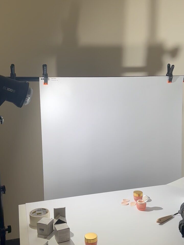 Instagram post from picture_your_products. This post is in position 3.