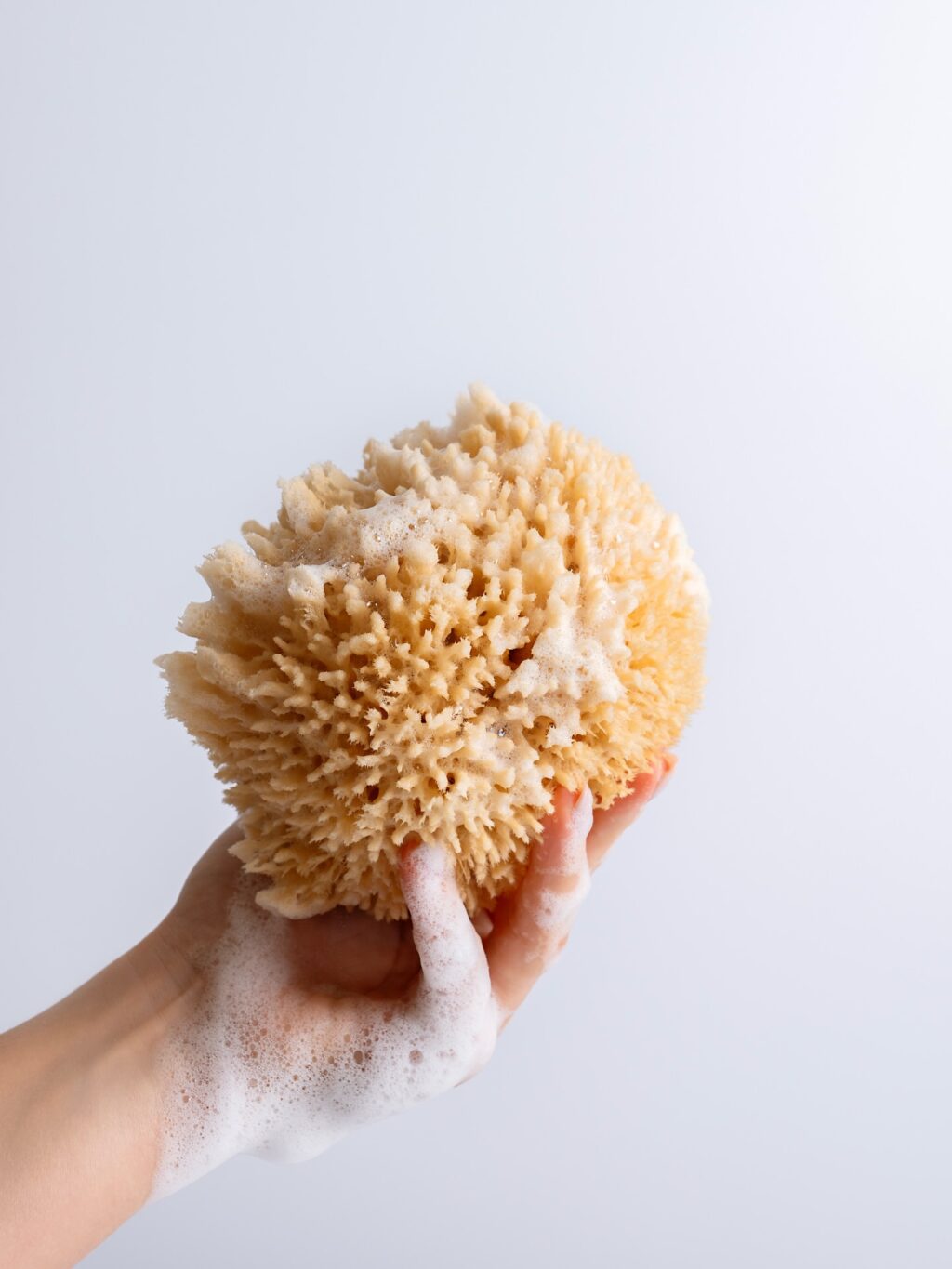 Instagram post from picture_your_products. This post is in position 2.