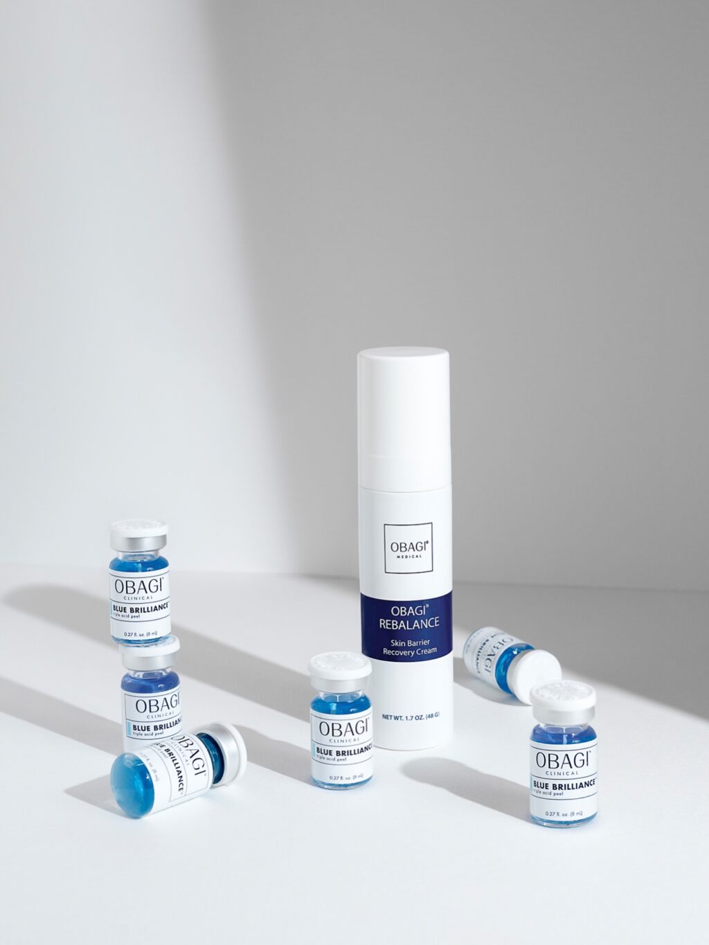 Instagram post from picture_your_products. This post is in position 1.