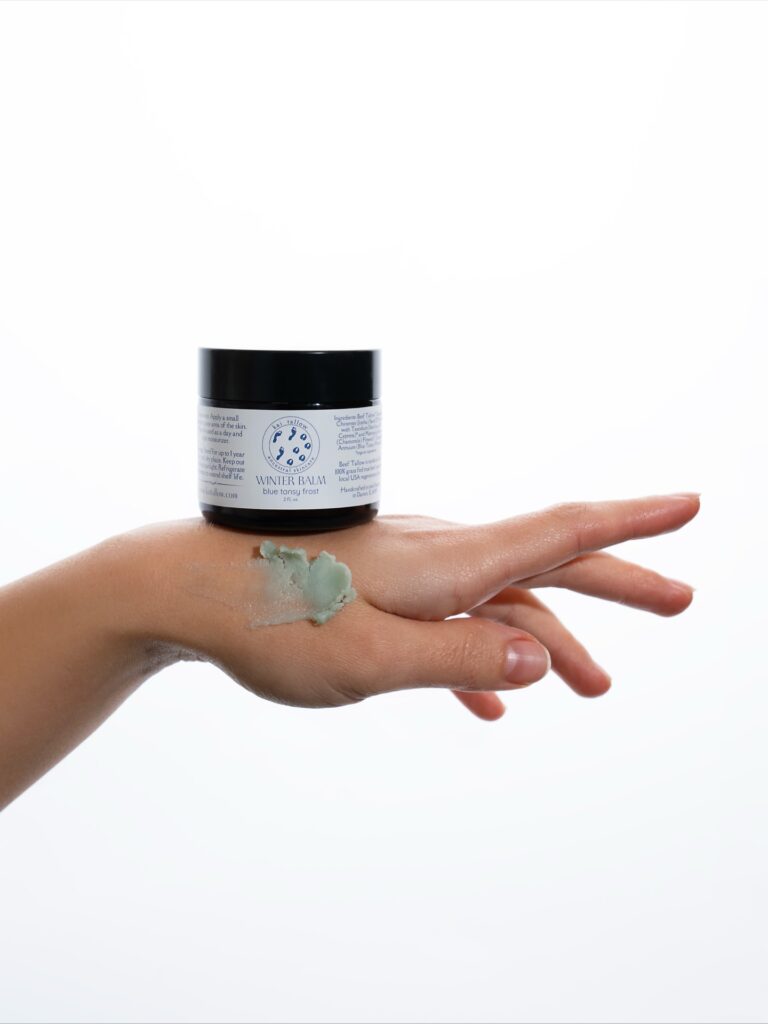 Instagram post from picture_your_products. This post is in position 3.