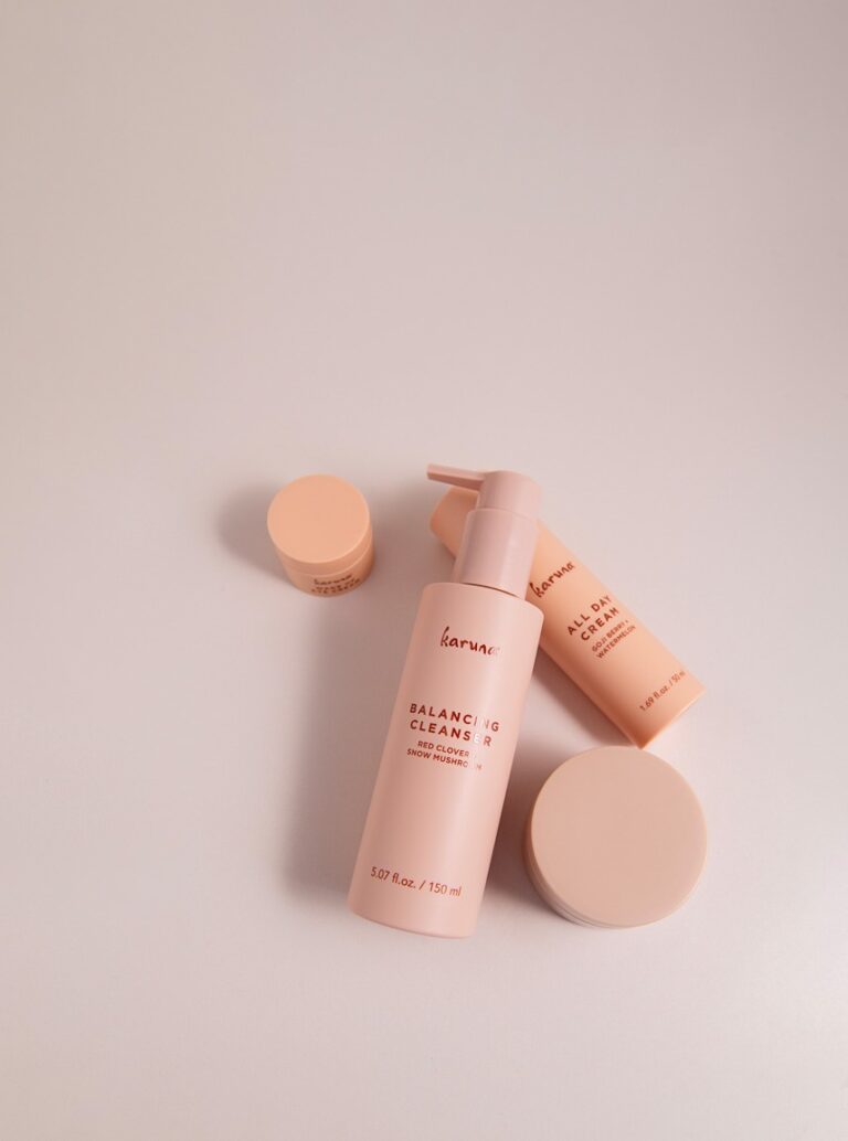 Instagram post from picture_your_products. This post is in position 4.