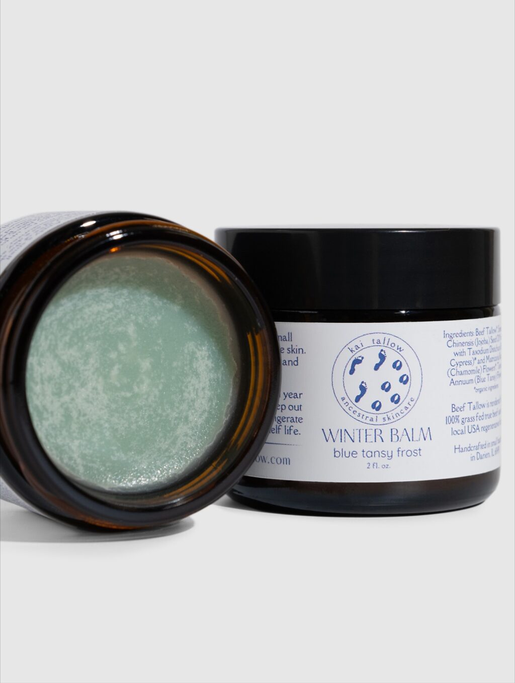 Instagram post from picture_your_products. This post is in position 3.