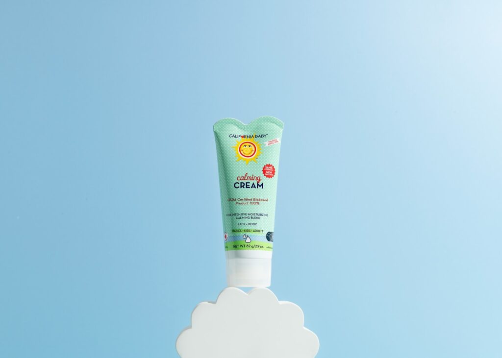 Instagram post from picture_your_products. This post is in position 0.