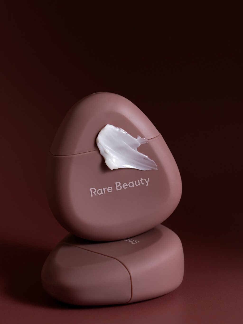 Instagram post from picture_your_products. This post is in position 0.