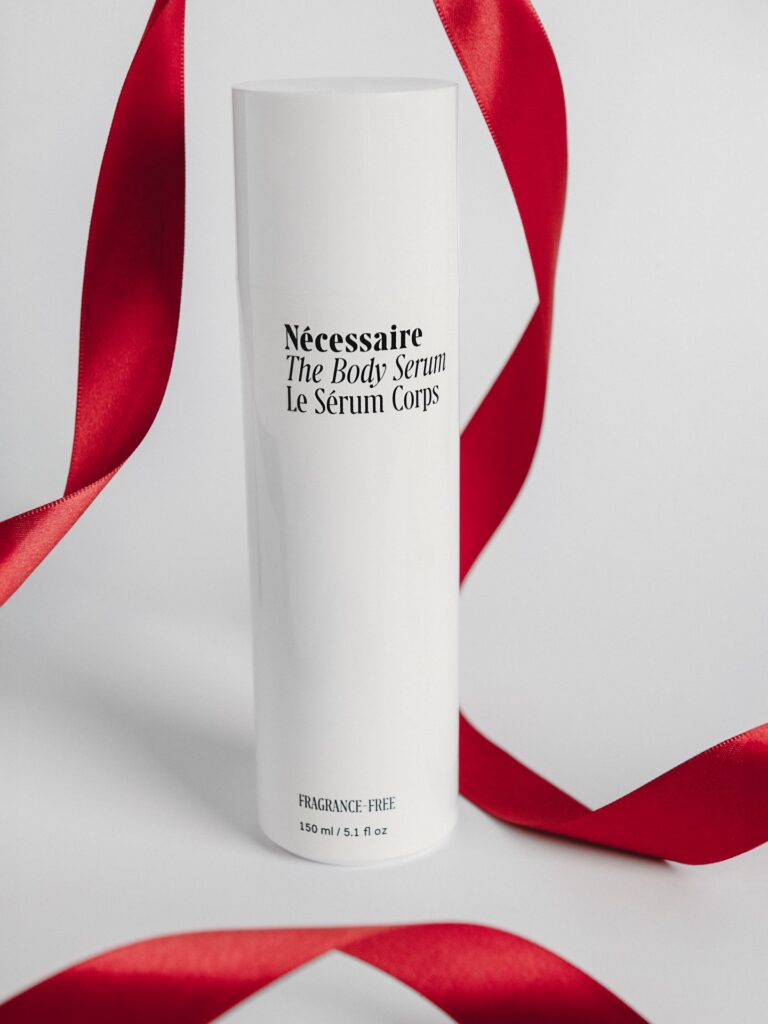 Instagram post from picture_your_products. This post is in position 2.