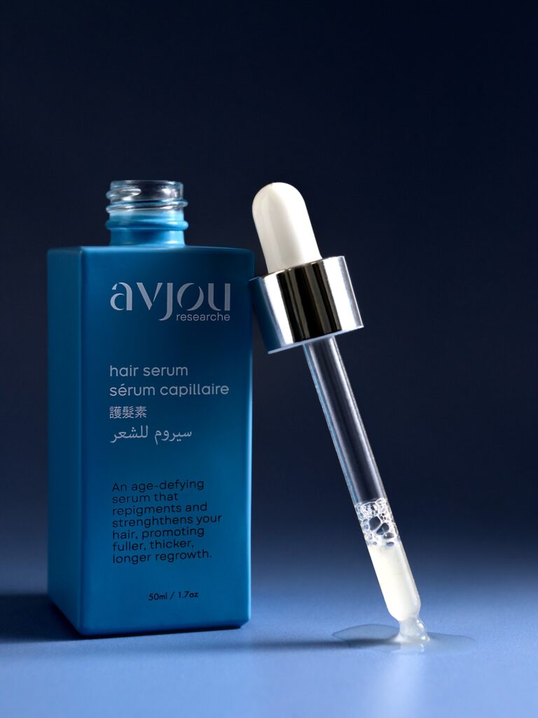 Instagram post from picture_your_products. This post is in position 3.