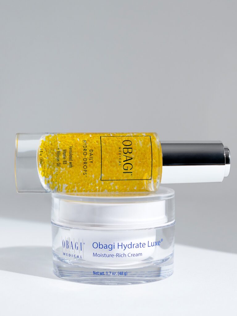 Instagram post from picture_your_products. This post is in position 4.